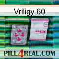 Vriligy 60 32